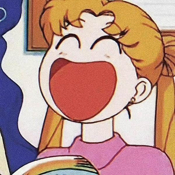 阿紫阿倩