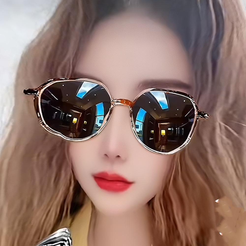 微笑❤️