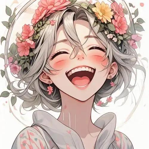 若只如初见般美好