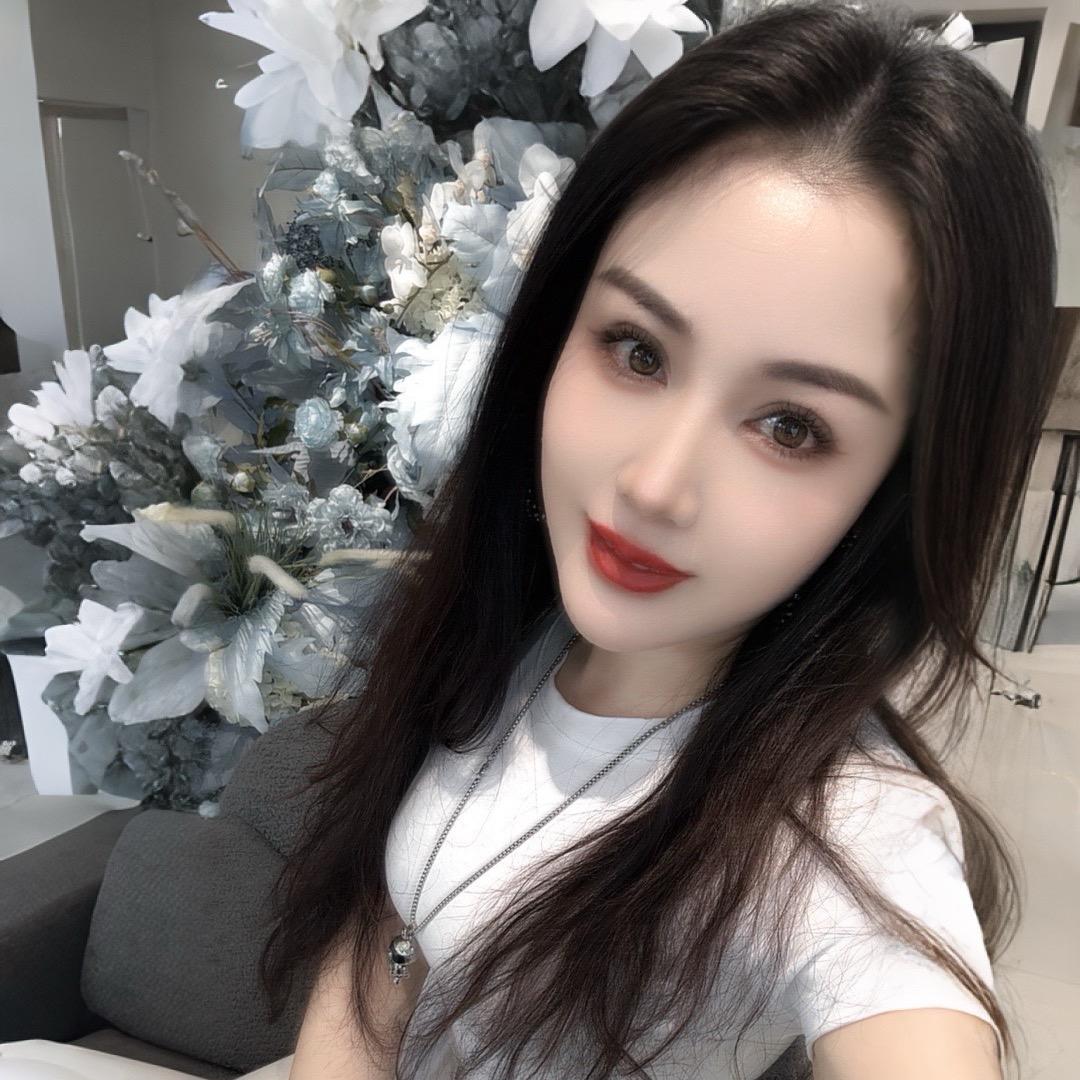 ᦦ🥀萍萍᭄࿐