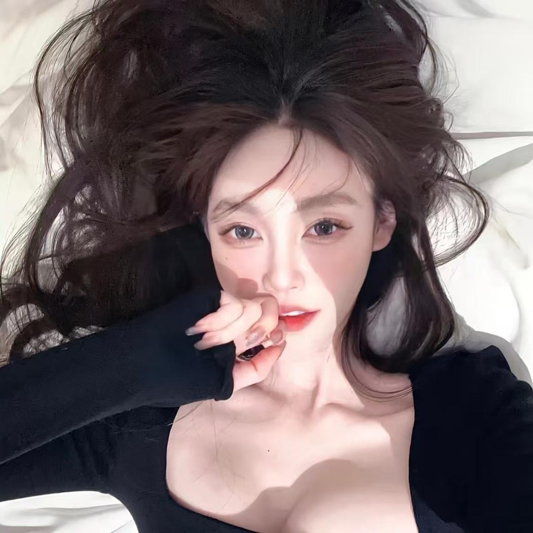 暴走小婆娘（男装）