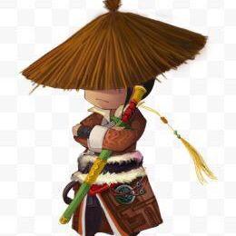 大游侠·一马平天下