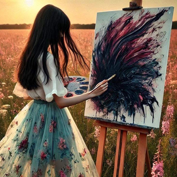 Kooooooooooooooooooo