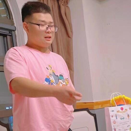 世间赵老憨