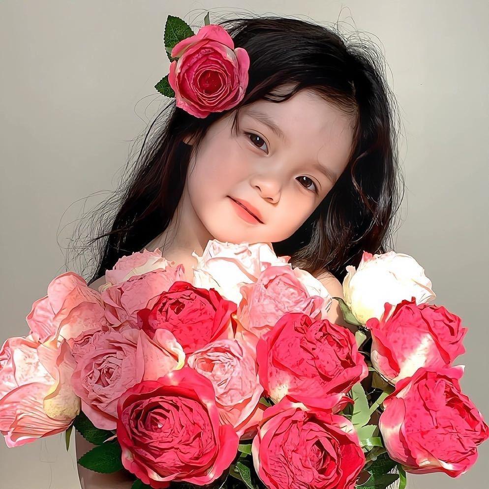 小李顶呱呱 ᰔᩚ