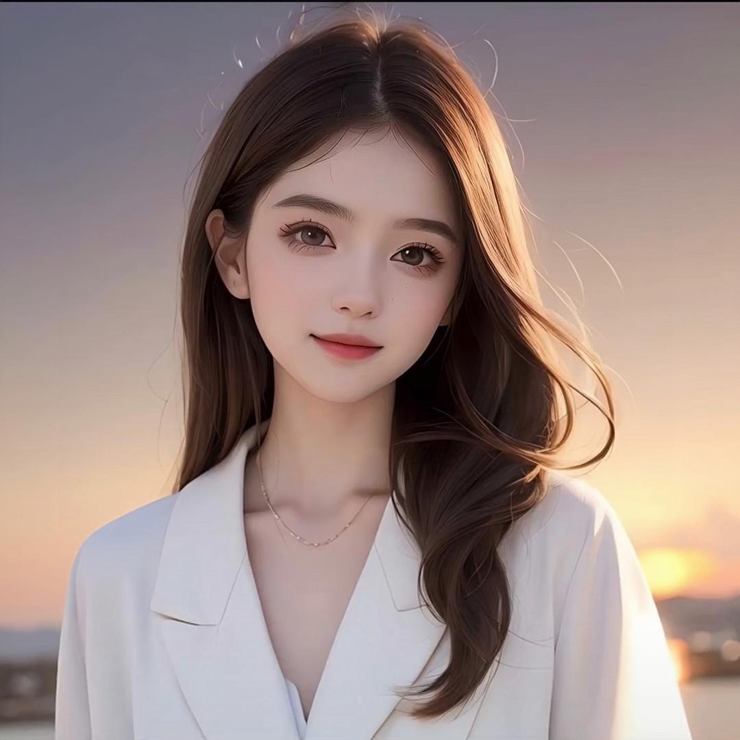 英语单词速记 | 乐老师