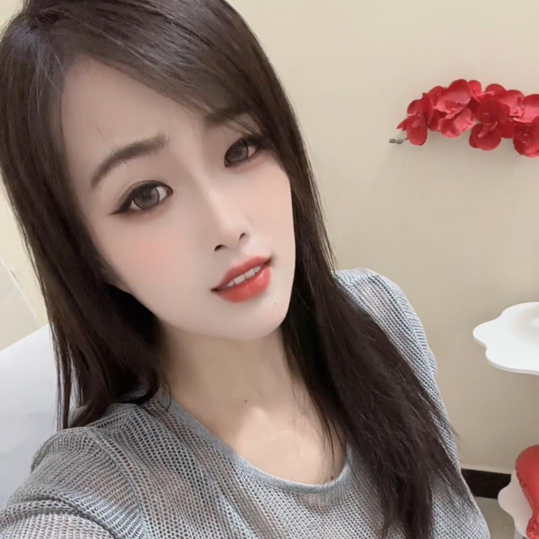 宝贝❤️柠檬🍋