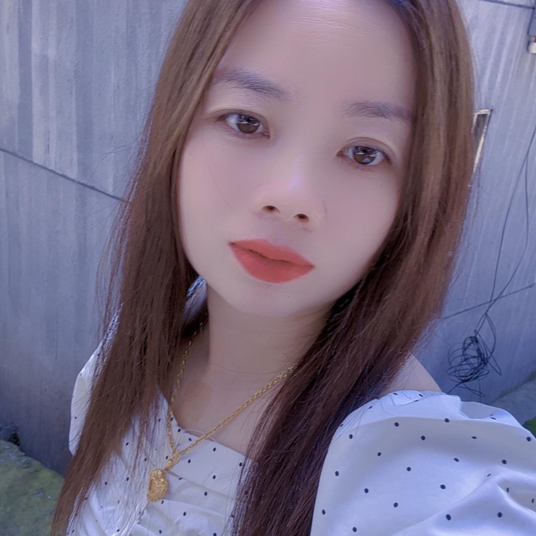 永远快乐
