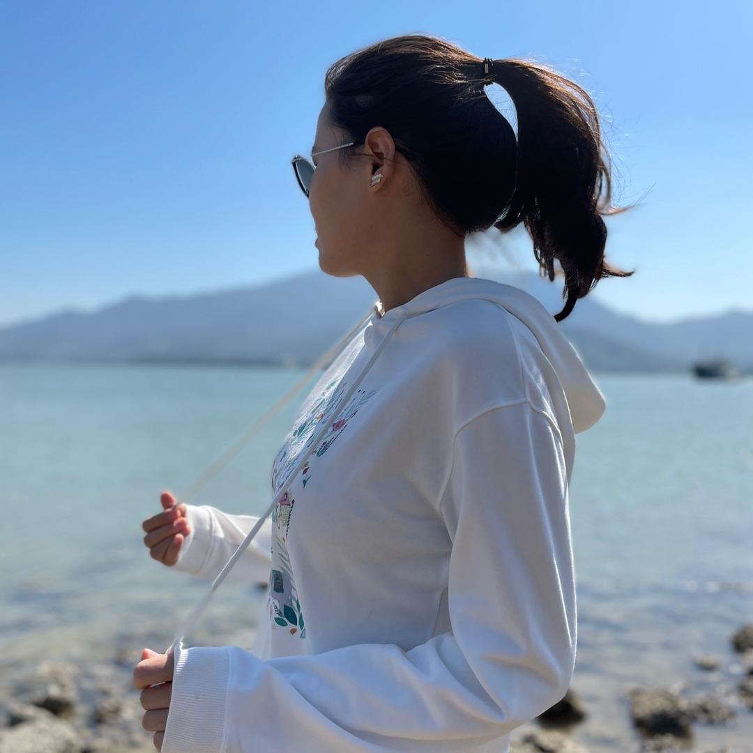 星有光旗舰店