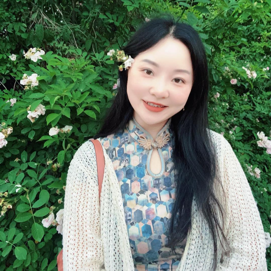 花麻麻🌼螺蛳粉