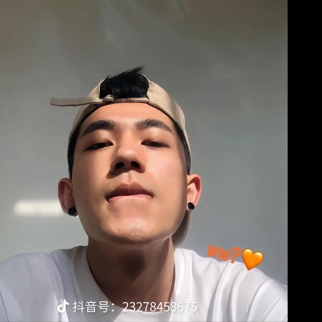 @是周