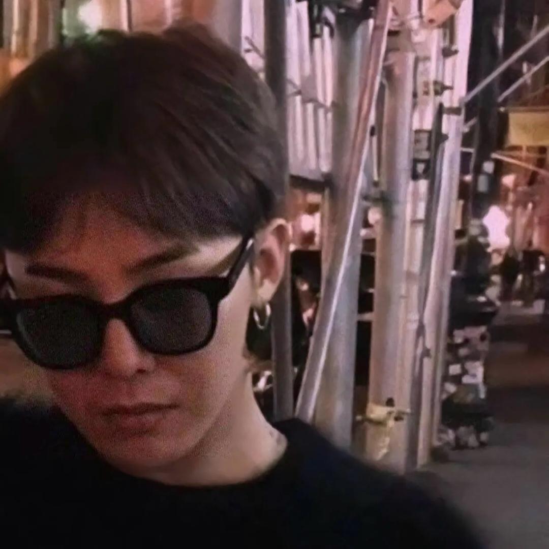 曲培（舞版）🏃‍♂️‍➡️