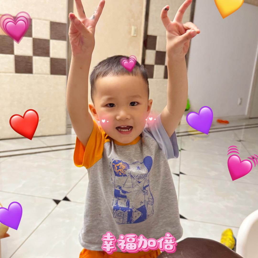 🌟王大芳来了