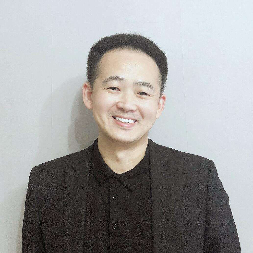房链社