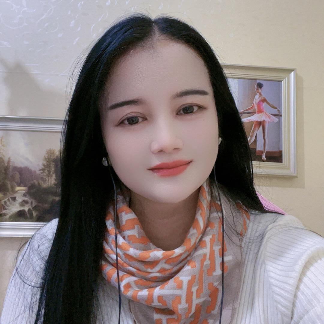 刘晓晓