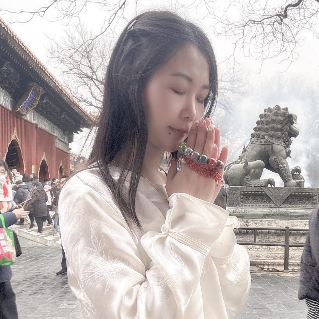 Darling小铺