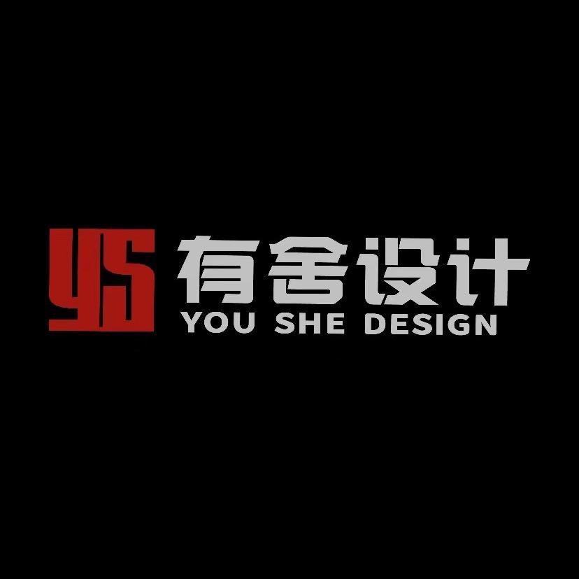 有舍🔥龙先森