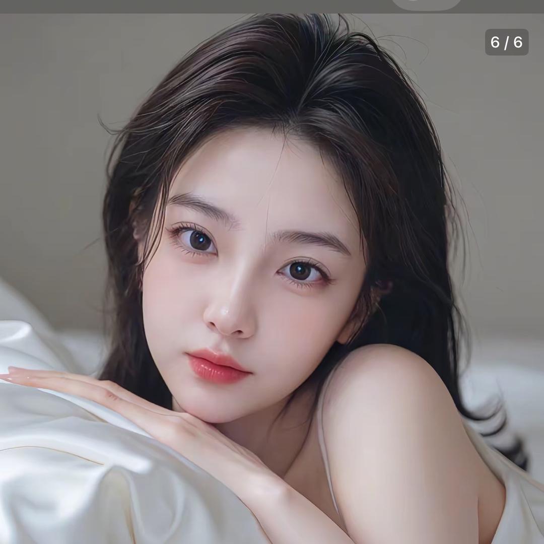 广西小周努力版（广西小表妹源头好物）