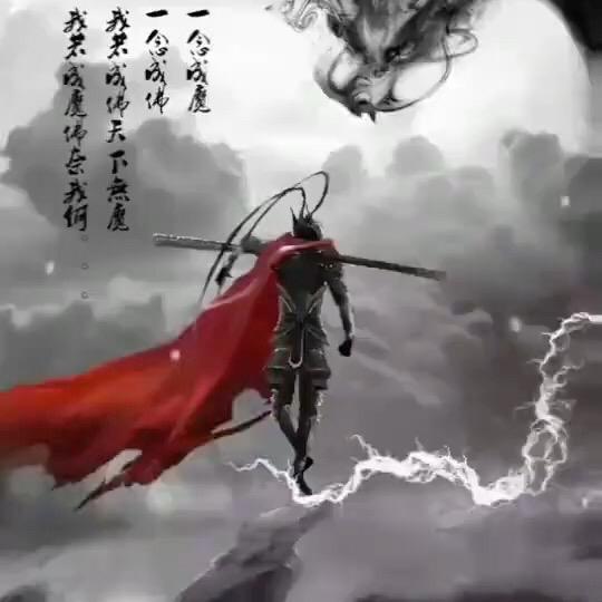 🚬ཀོ点烟抽ོ寂寞ꦿ࿐