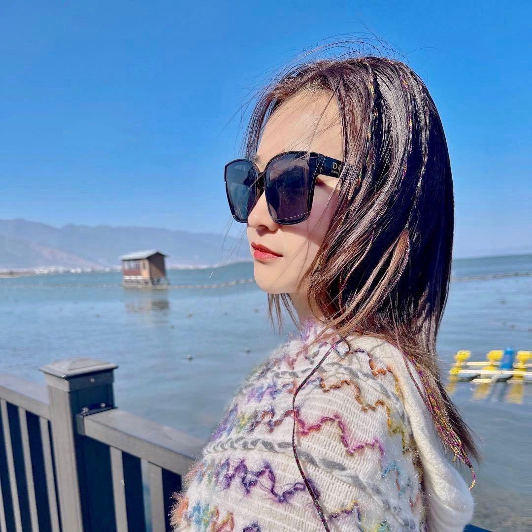 💕阿玉
