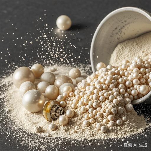 祥顺堂滋补