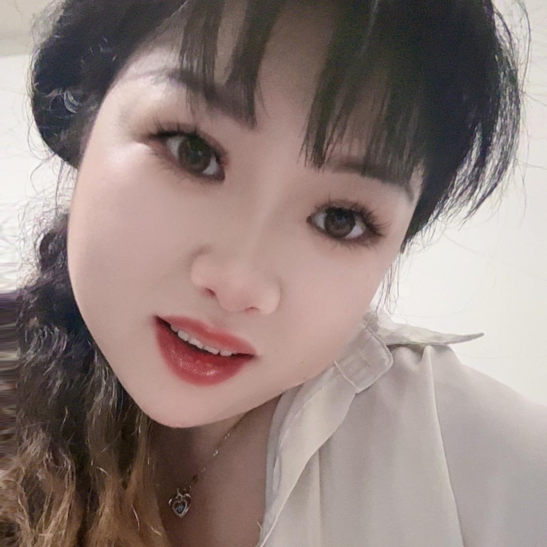 誥别鐹祛👄