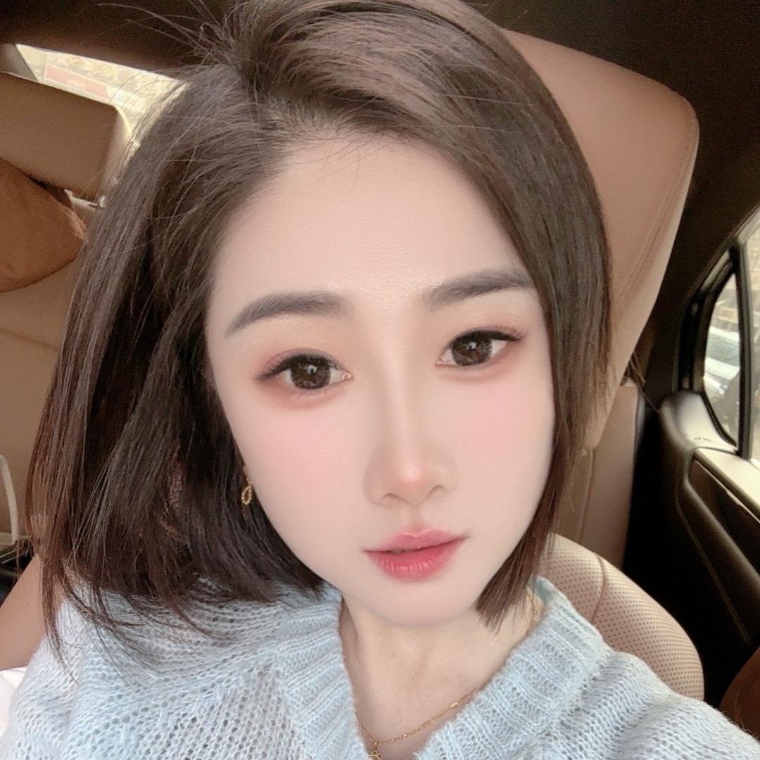 🧸小困包˗ˋˏᰔᩚˎˊ˗