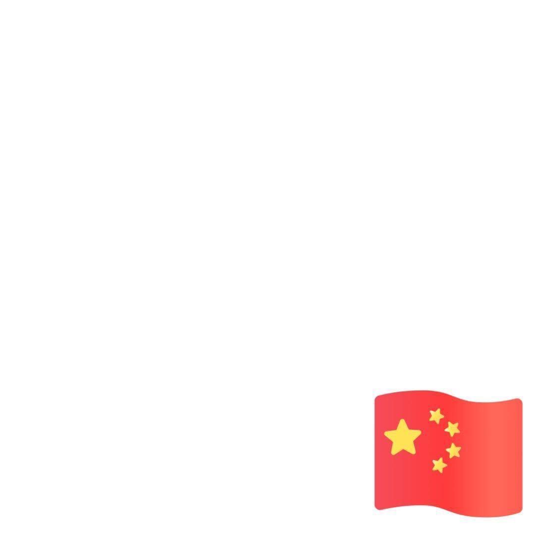 @A坏坏