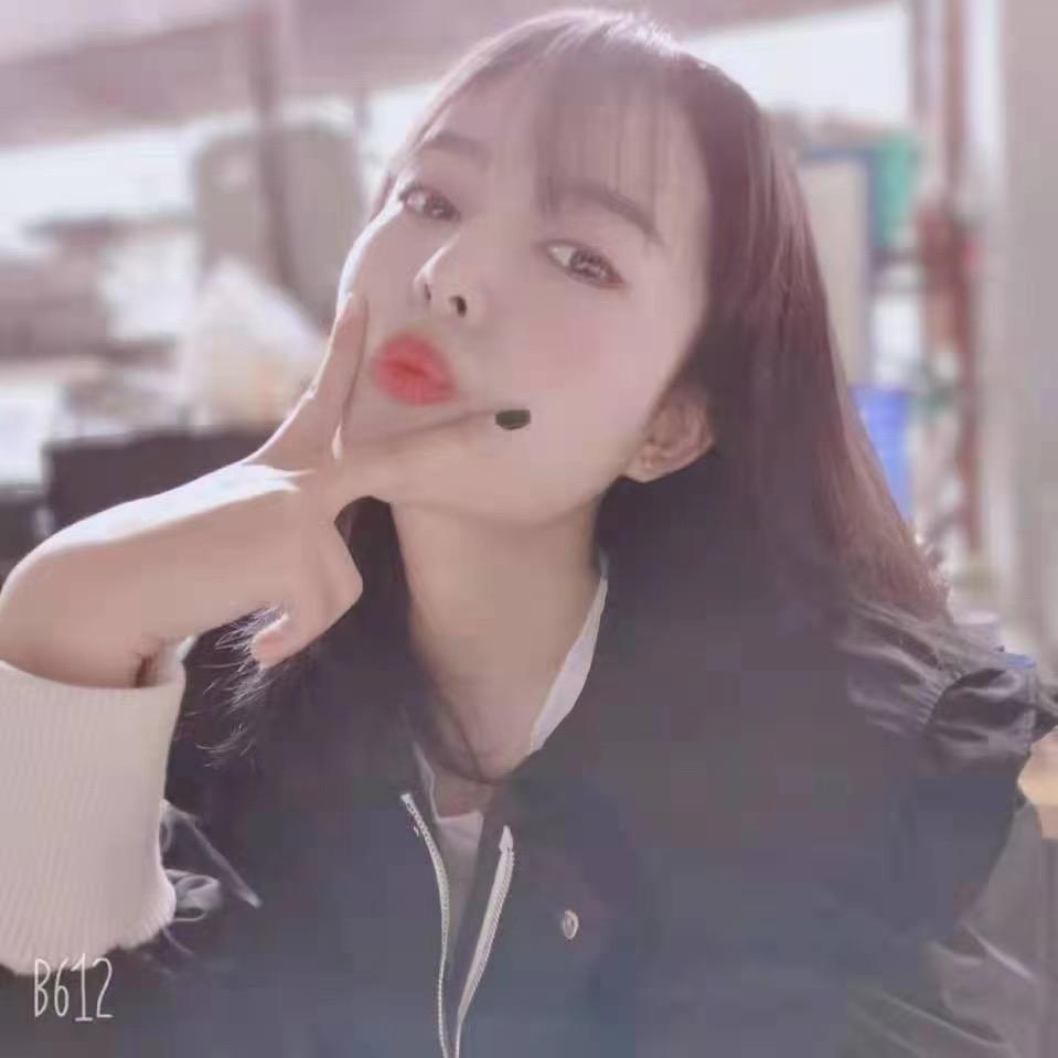 衡阳市二手新旧货女王