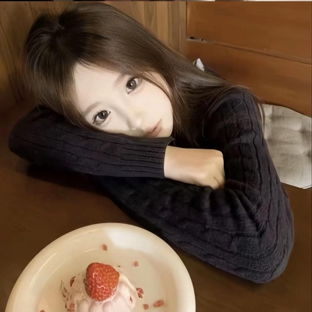 韩佳佳佳佳佳