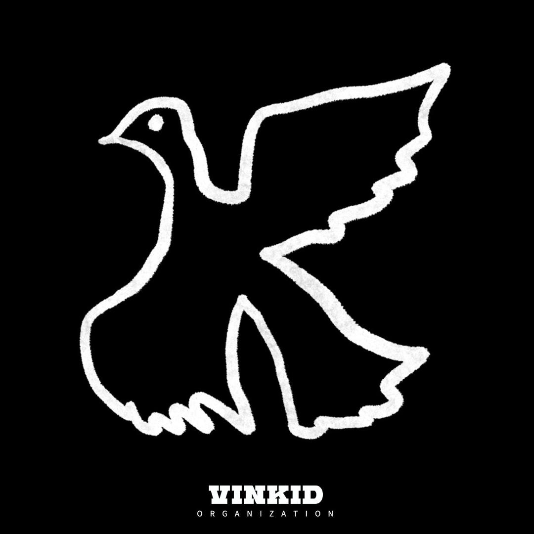 Vinkid云梯服饰