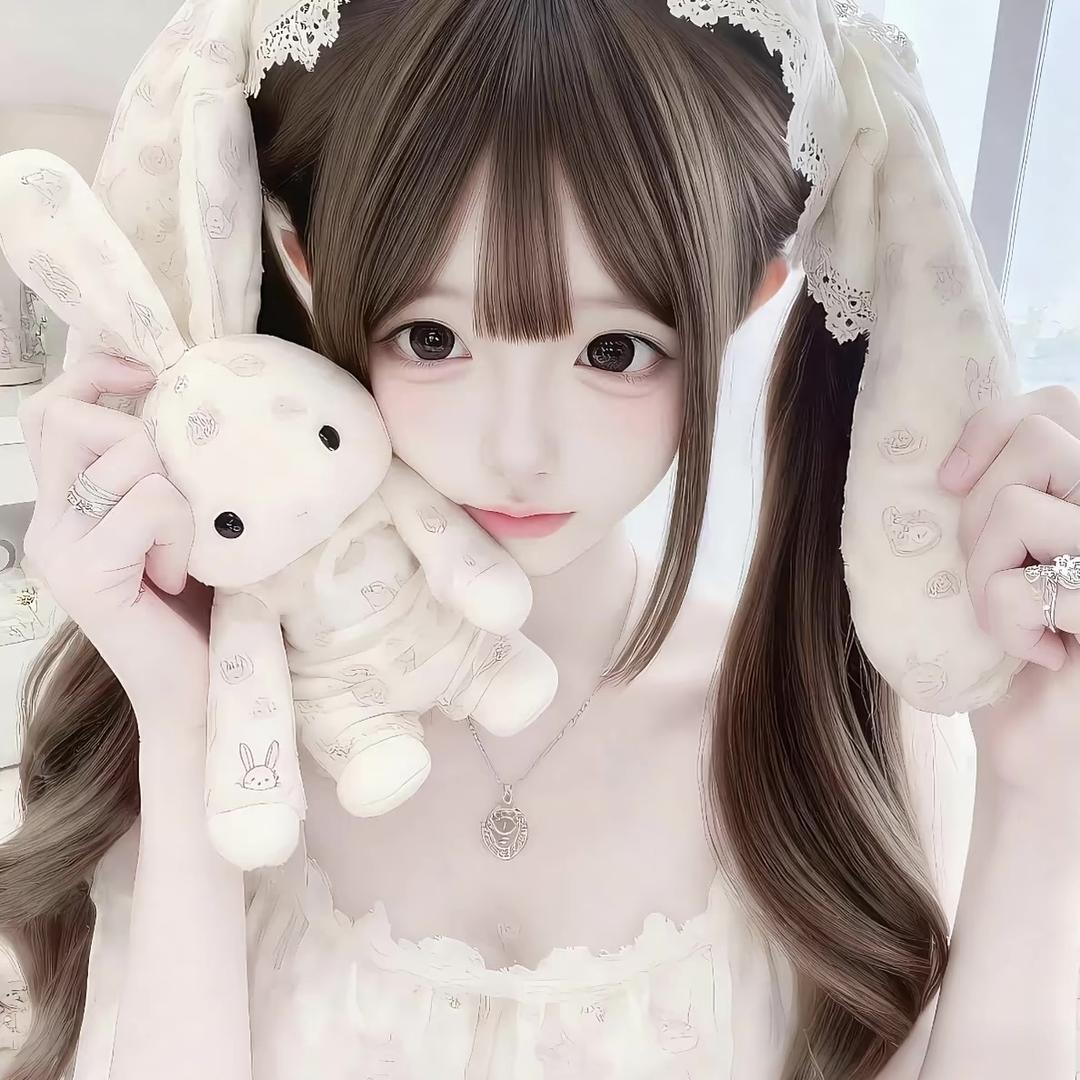 如果有人懂我的一切。