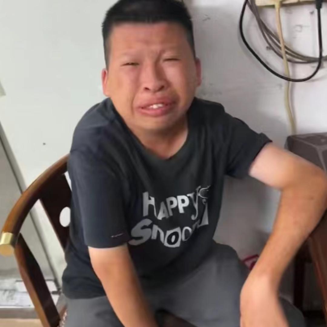 鹌鹑少年