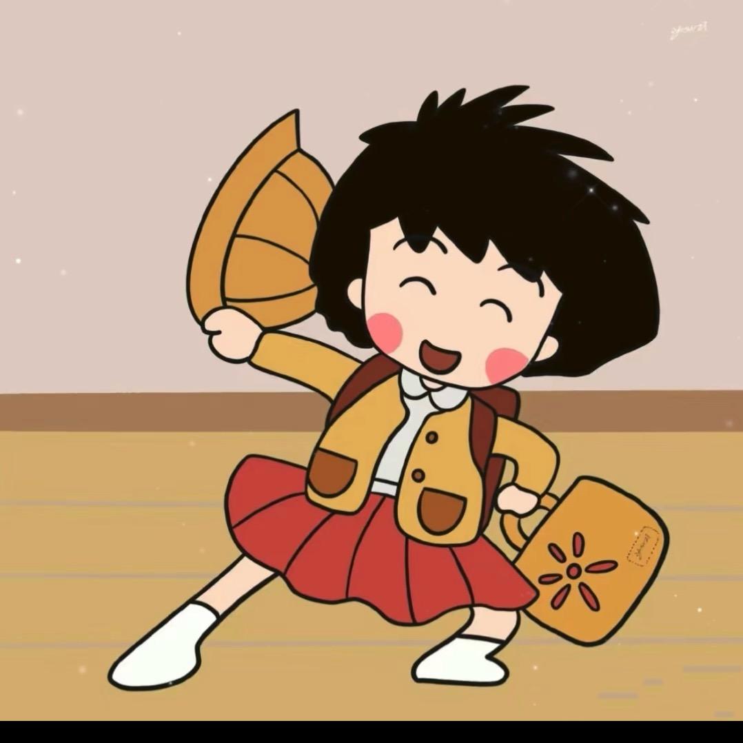 顾上嵩明微🩵