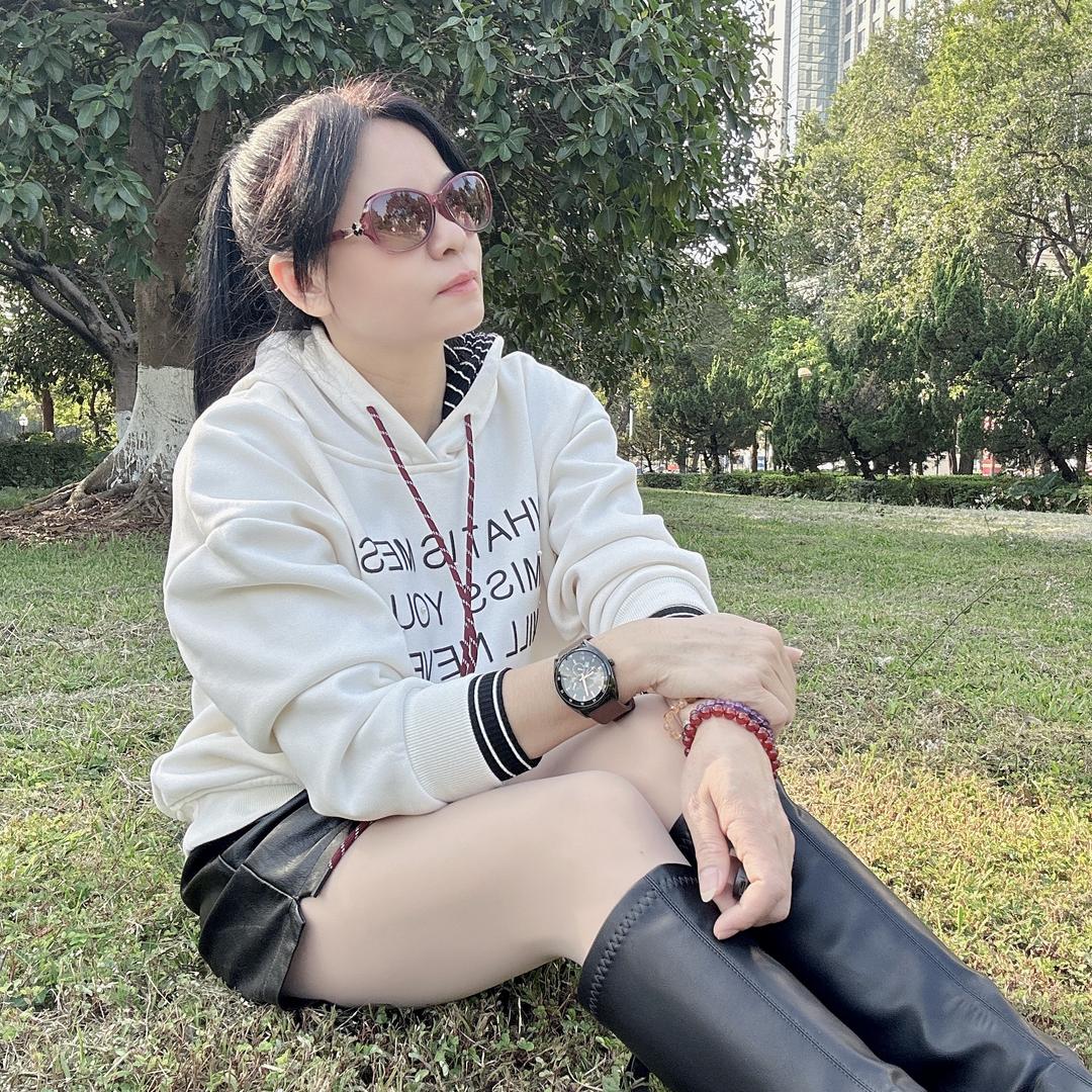 💞苏姐姐）💕有关必回~取关的不要关注