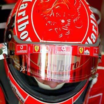 Schumi