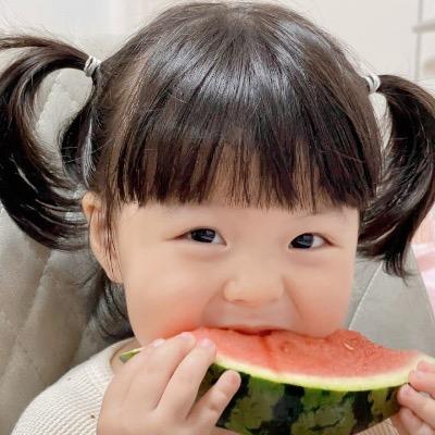 晓晨不误正业