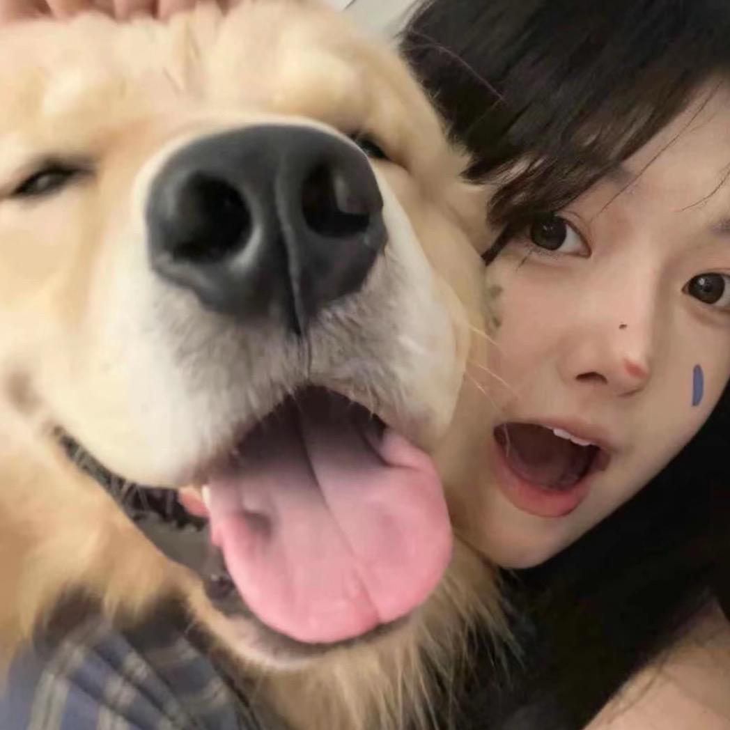 ^小猫咪^