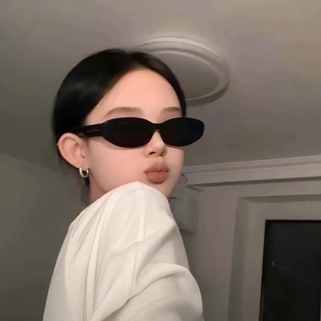 Ｄ．洋洋🧸