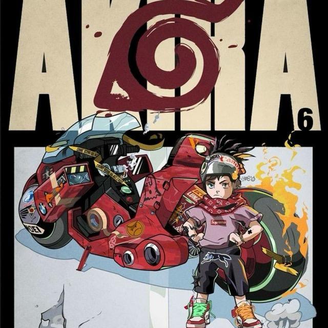 用户29497264942196