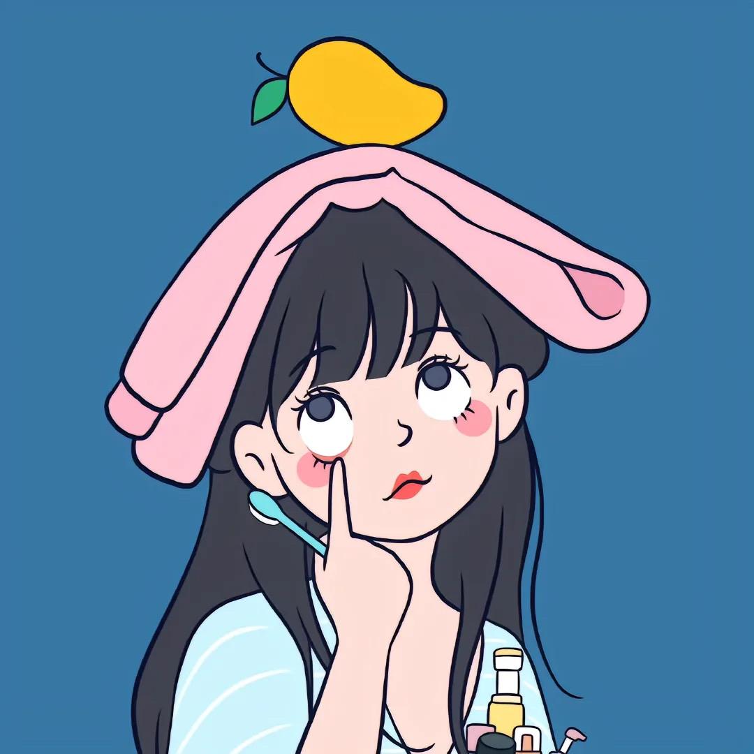 一只小小欣宝🐷˶᳐੭ﾞ