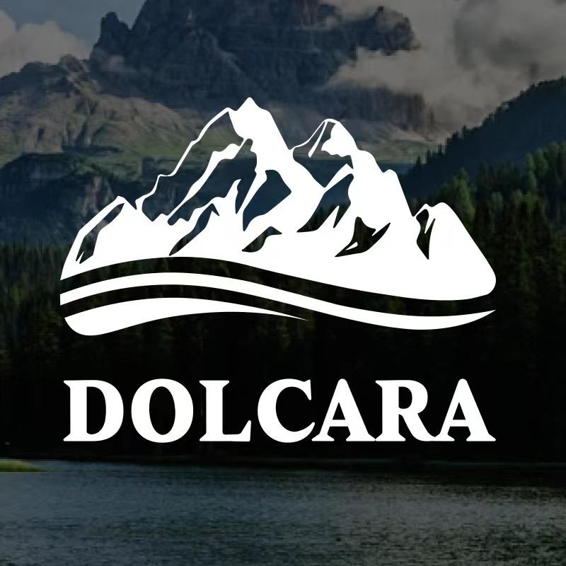 Dolcara户外鞋靴旗舰店