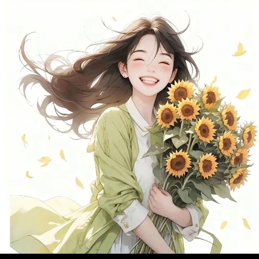 荔枝呀