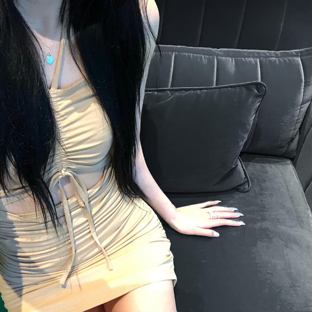 一碗奶粥
