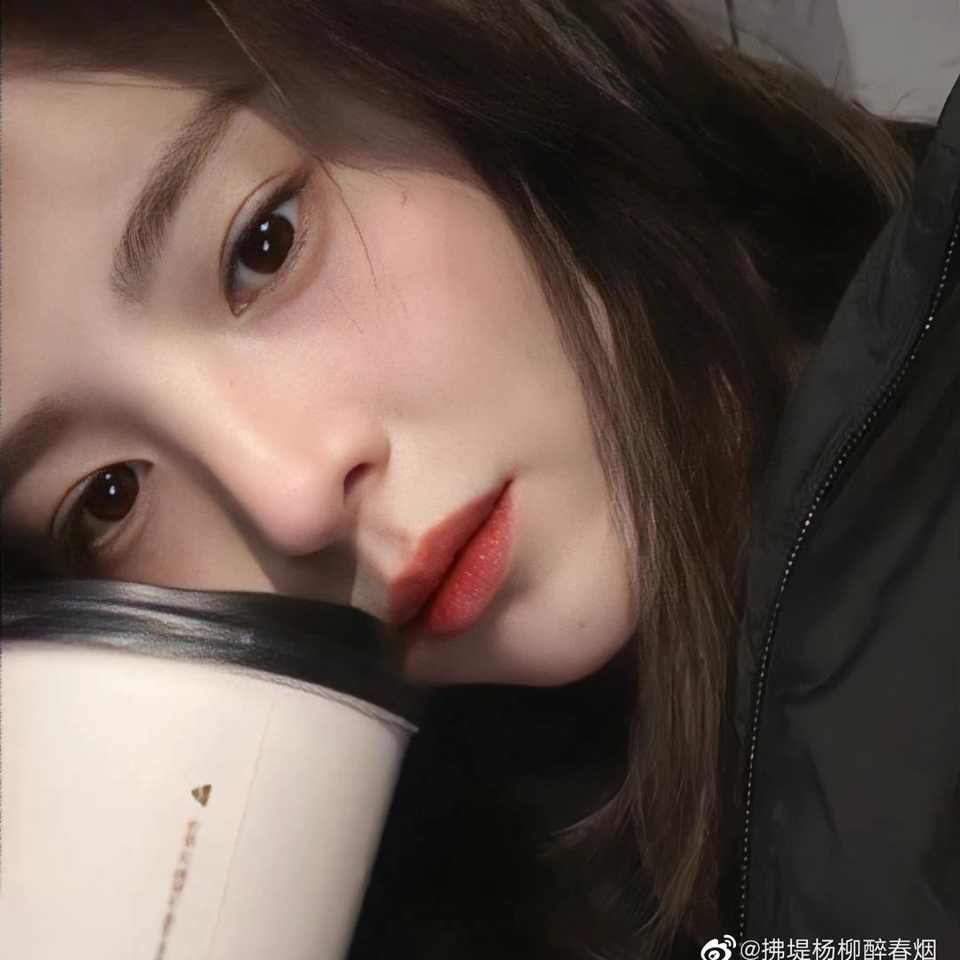 小哇不哇