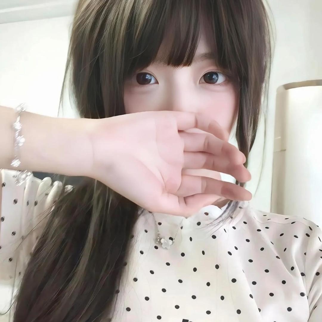 可心