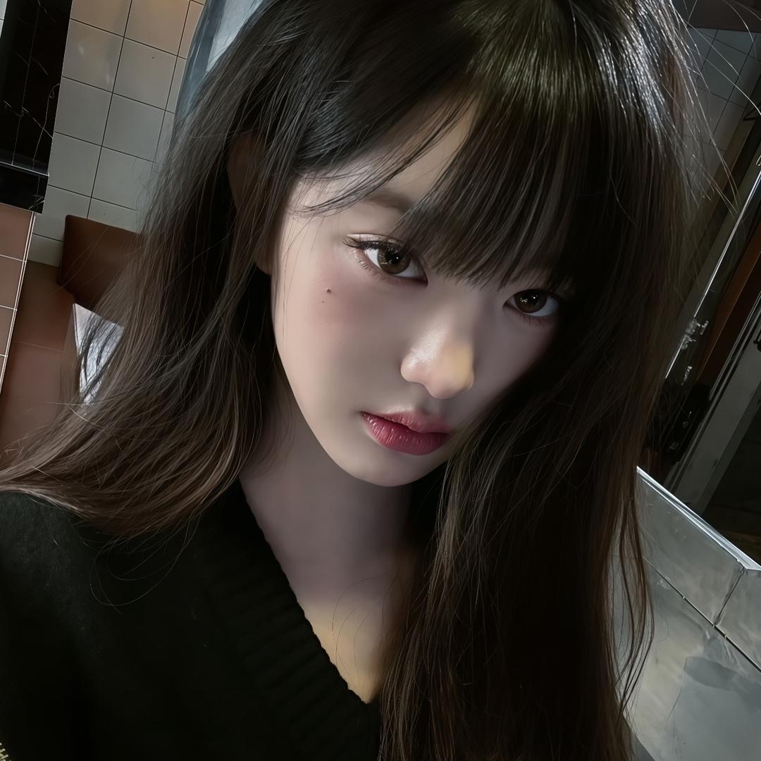 Heuui^