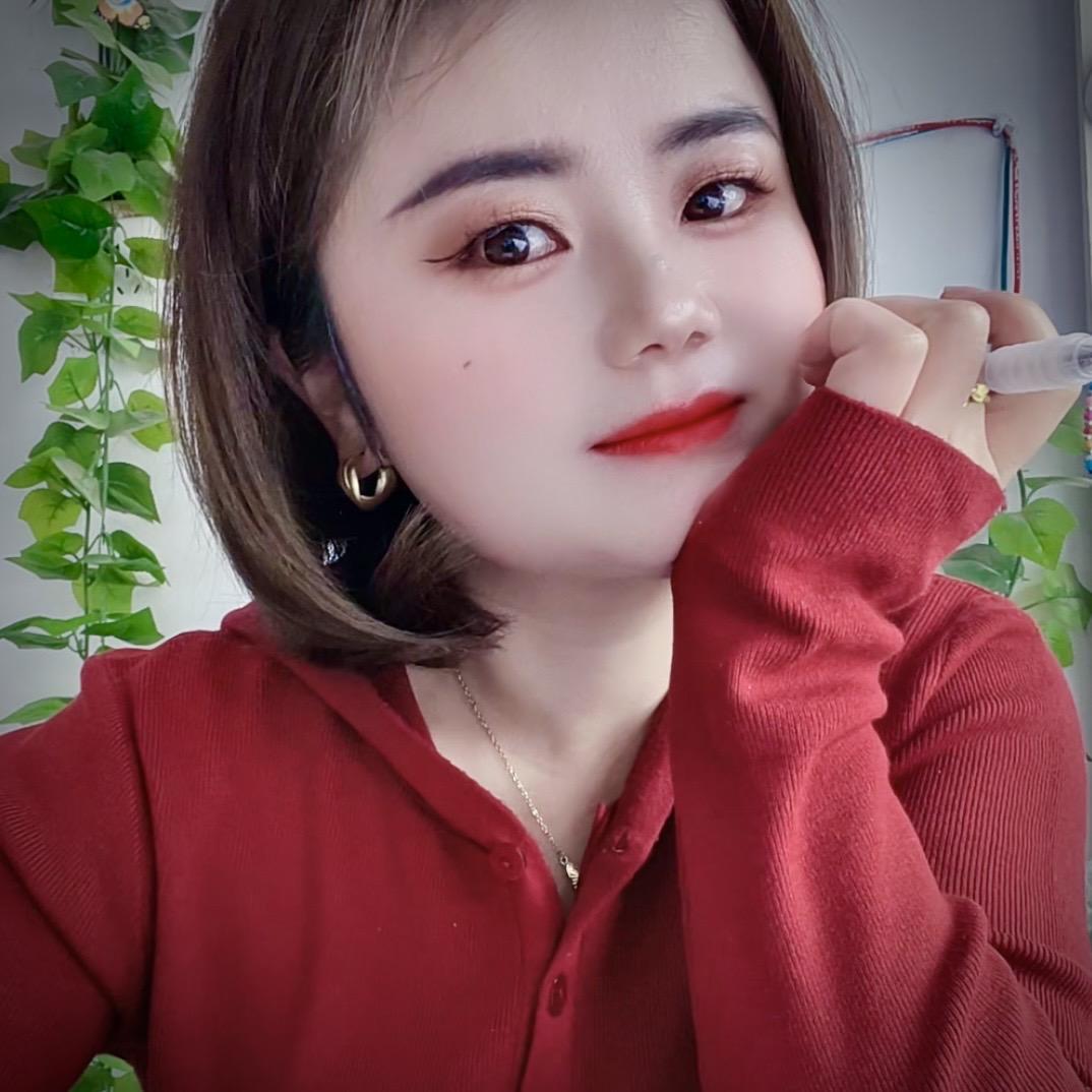 小甜罗٩๑