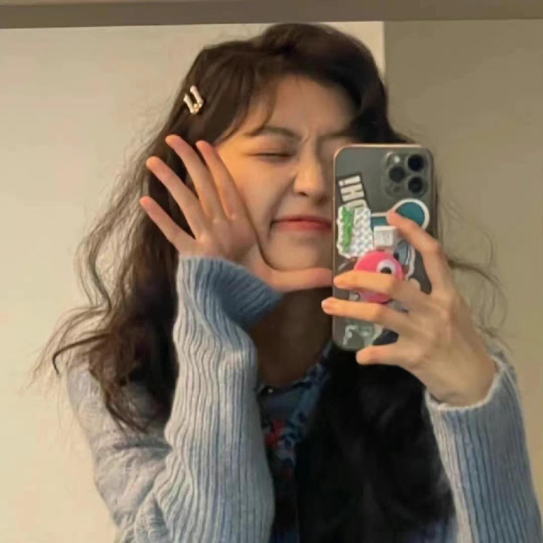 小小美妆铺💗