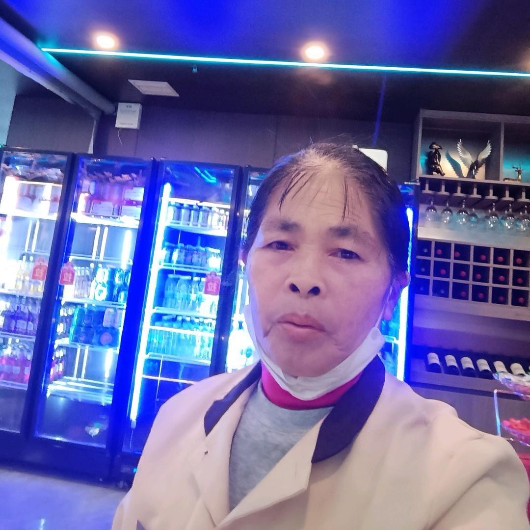 小玉.